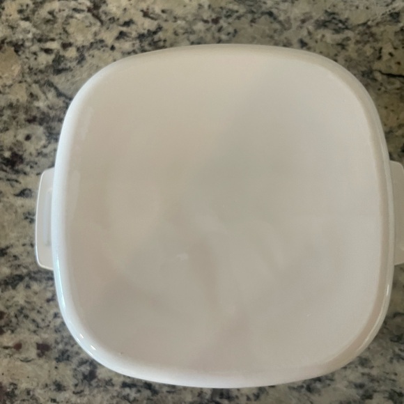 Corning Ware Spice of Life A-2-B Casserole Dish - Picture 6 of 10